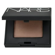 Angle View: The NARS Single Eyeshadow Coconut Grove