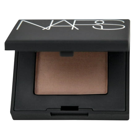 The NARS Single Eyeshadow Coconut Grove