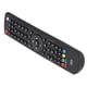 thumbnail image 4 of Control remoto de TV LCD rc1910 Control remoto universal de TV LCD Control remoto de TV de repuesto para TV LCD, 4 of 8