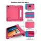 thumbnail image 2 of Funda Teknet Case Foamy para iPad Mini 6 8.3" Resistente EVA, 2 of 4