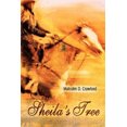 thumbnail image 1 of Arbre de Sheila, 1 of 1