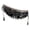 Black, variant on Belts for Women Fashion Carnival Sequin Tassel Waist Chain Hip Scarf Performance Waist Cover Soft Adjustable Womens Belt