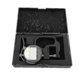 thumbnail image 3 of 0.001mm Digital Thickness Gauge Meter Electronic Micrometer In 0-12.7mm Range For Paper Leather Cloth Wire Measuring Tool-sfygv, 3 of 5