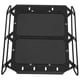 thumbnail image 4 of RC Metal Luggage Carrier Roof Rack Small And Lightweight RC Luggage Carrier Convenient For Car SUV, 4 of 8