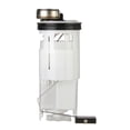 thumbnail image 3 of Carquest Premium Fuel Pump Module Assembly, 3 of 4