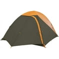 thumbnail image 4 of Kelty Grand Mesa 4 Four Person 3 Season Tent Lightweight For Backpacking, 4 of 7