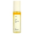 thumbnail image 1 of Sioris , Brume Time Is Running Out, 3,38 fl oz (100 ml), 1 of 1