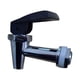 thumbnail image 5 of Dispensador de bebidas Grifo Dispensador de té, vino, agua, jugos Reemplazo Cobre Café Dispensador de agua Spigot Party, 5 of 9