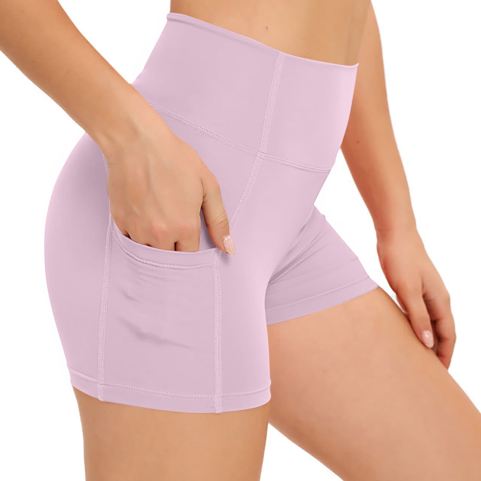 YeJammarp Workout Outfit Womens 2 Piece Tennis Golf Dress with Shorts Pockets Quick Dry Spandex Tank Athletic Outfits (M, Purple)