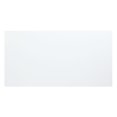 thumbnail image 4 of ACME Gaines Coffee Table in White High Gloss Finish, 4 of 5