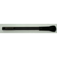 thumbnail image 1 of Kevyn Aucoin Contour Brush, 1 of 1