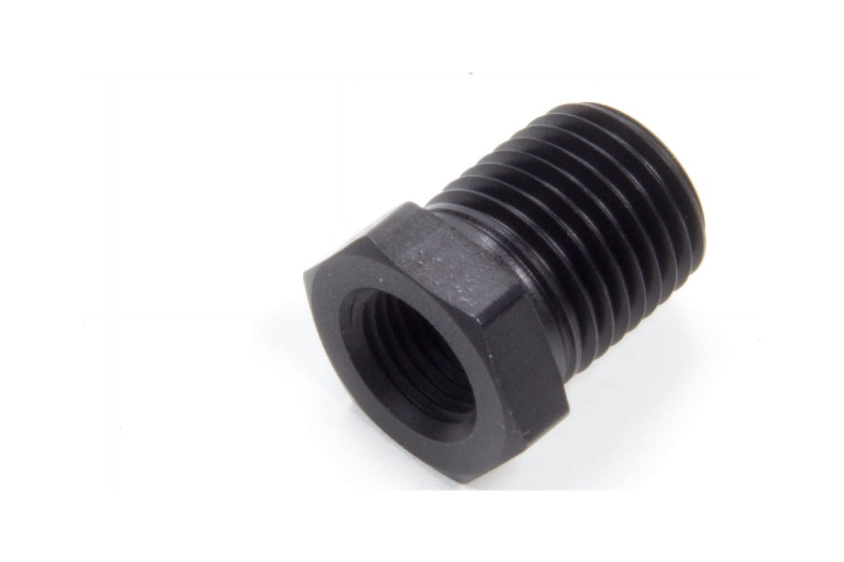 Aeroquip FCM5136 Pipe Bushing