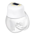 thumbnail image 1 of Extractor de leche eléctrico inteligente portátil con manos libres bajo ruido MABOTO brida de 24 mm, 1 of 7