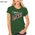 thumbnail image 3 of Camiseta Foghat Live de la banda de hard rock Charlie Huhn, tallas SML, XL, 2XL, 3XL, Savoy Brown, 3 of 5