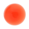 thumbnail image 3 of Pelota de Ejercicio Yinane Bola de masaje profesional para Gimnasio, 3 of 4