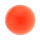 thumbnail image 3 of Pelota de Ejercicio Yinane Bola de masaje profesional para Gimnasio, 3 of 4