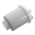 thumbnail image 4 of Car Fuel Filter For Hyundai Sonata 2.4L 31911 3K600 31911-3K600, 4 of 5