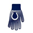 thumbnail image 1 of TSV Home BGNFL1401 Indianapolis Colts BBQ Gants&44; Bleu, 1 of 1