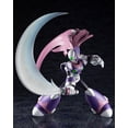 thumbnail image 3 of Mega Man X Zero 1/12 Plastic Model Kit Nightmare Version Kotobukiya, 3 of 4