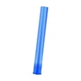 thumbnail image 4 of Lipstore Tube de Tête de Fourche avant de Vélo de Montagne Robuste Installation Facile Pièce de Réparation Premium Bleu Droit, 4 of 8