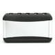 thumbnail image 3 of Concentrador USB de 7 Puertos ANGGREK Hub USB 7 Puertos, 3 of 8