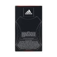 thumbnail image 2 of Adidas Team Force by Adidas, 3.4 oz Eau de Toilette Spray for Men, 2 of 5