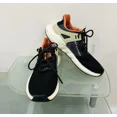 thumbnail image 4 of Ad-id-as EQT Support Men's Shoes Mesh Lace Up Black CQ2396 Size 10,5, 4 of 6