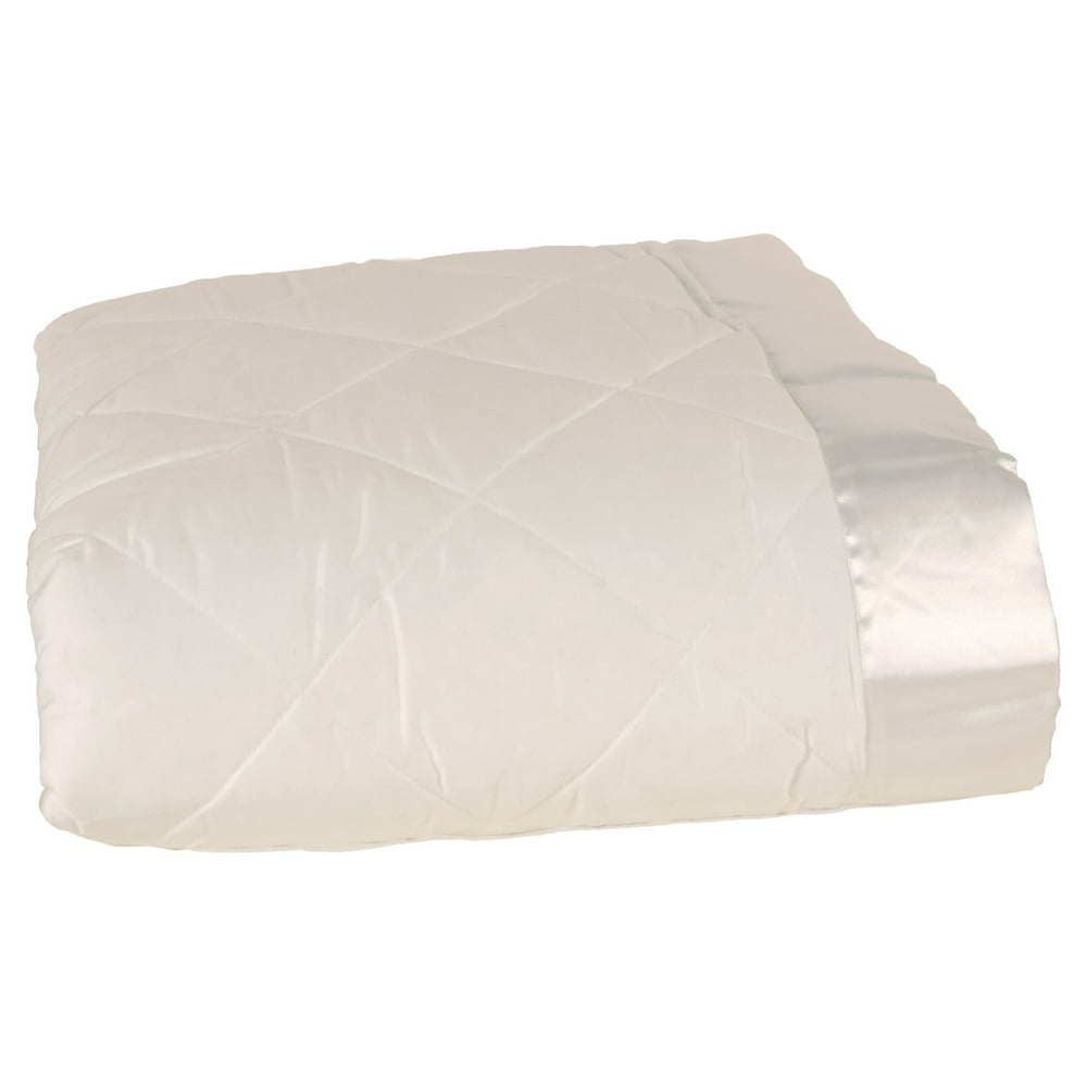 Design Weave Outlast Temperature Regulating Blanket