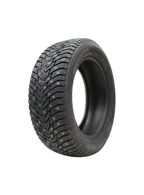 Nokian Hakkapeliitta 8 Studded 255/45R18 103 T Tire