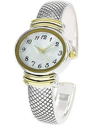 Everyday Watches in Everyday Watches Walmart