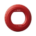thumbnail image 1 of Silicone Finger Grip Strengthener - Hand Power Exerciser, Rubber Resistance, 1 of 1
