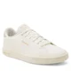 thumbnail image 2 of TENNIS REEBOK COURT CLEAN TENIS 100074379 MUJER 25, 2 of 4