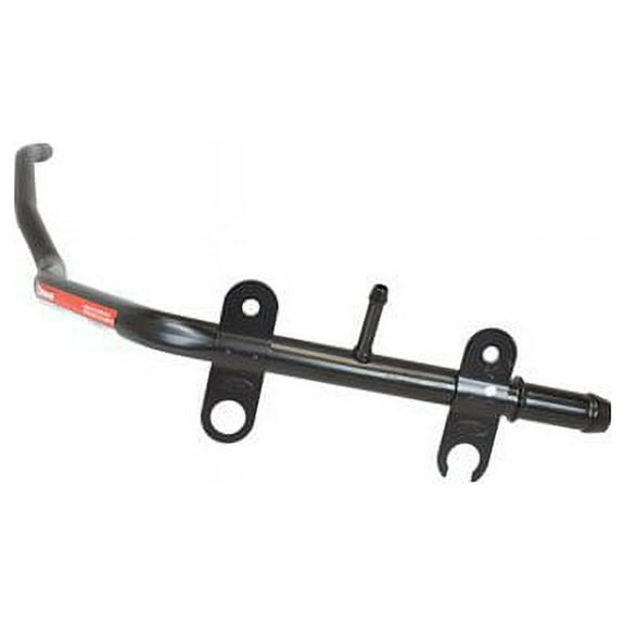 Motorcraft HVAC Heater Pipe KT-6 Fits select: 2002-2004 FORD F150, 2002-2004 FORD EXPEDITION