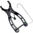 thumbnail image 1 of Bangcool Bike Chain Pliers Professional Missing Link Pliers Bicycle Chain Opener Tool, 1 of 10
