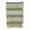 Grey Striped, variant on Fennco Styles Mudcloth Tassel Cotton Throw Blanket 50" W x 60" L – Black Woven Blanket for Home, Couch, Bedroom, Living Room and Office Décor