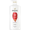 thumbnail image 2 of Pantene PRO-V Radiant Color Shine Shampoo, 23.6 oz, 2 of 4