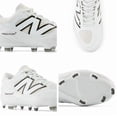 thumbnail image 2 of New Balance Fresh Foam x PL3000 W7 Moulded Cleats Men's Baseball Shoes Sports, 2 of 6