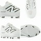 thumbnail image 2 of New Balance Fresh Foam x PL3000 W7 Moulded Cleats Men's Baseball Shoes Sports, 2 of 6