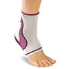Mueller Life Care for Her - Ankle Brace