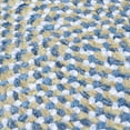 thumbnail image 6 of Colonial Mills Confetti Indoor Area Rug, 6 of 11