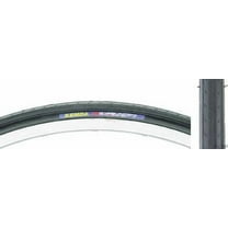 Kenda Koncept Tire - 650c x 23, Clincher, Wire, Black, 60tpi