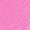 Pink, variant on MDR Women's Extra Long Heavy Slouch Cotton Socks Made in USA 1 Pair Size 9 to 11 (Pink)