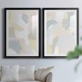 thumbnail image 6 of Wexford Home Sweet River I Premium Framed Print, 18.5" x 24.5" - Ready to Hang, Black (Set of 2), 6 of 9