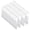 100pcs knife, variant on 100 Count Silverware Set, Heat Resistant, Disposable Plastic Utensils Set, Plastic Cutlery Set, Plasticware Bulk for Party