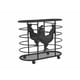 thumbnail image 2 of Porta utensilios HDS Diseño de Gallo, 2 of 4