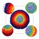 thumbnail image 4 of Alfombrilla para perros Snuffle Mat para gatos, antideslizante, lavable, 55 cm, 4 of 5