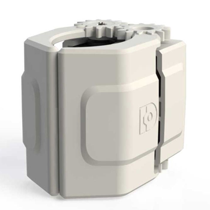 EZRobot Gripper Servo Motor