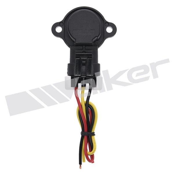 Walker Products THROT. POS SENS FSK
