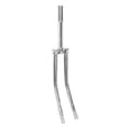 thumbnail image 1 of Suspension Horquilla Mariluz R26 Cromado plateado, 1 of 5