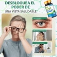 thumbnail image 4 of Eye Guard Areds 2 Suplemento Para a Salud Ocular, 4 of 6